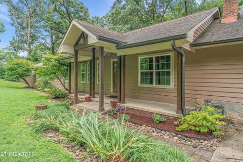 Tiny photo for 1601 Garland Rd, Knoxville, TN 37922 (MLS # 1349618)
