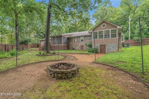Tiny photo for 1601 Garland Rd, Knoxville, TN 37922 (MLS # 1349618)