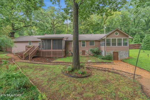Tiny photo for 1601 Garland Rd, Knoxville, TN 37922 (MLS # 1349618)
