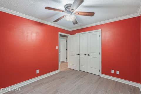 Tiny photo for 1601 Garland Rd, Knoxville, TN 37922 (MLS # 1349618)