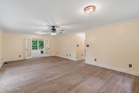 Tiny photo for 1601 Garland Rd, Knoxville, TN 37922 (MLS # 1349618)