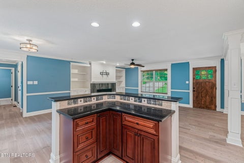 Tiny photo for 1601 Garland Rd, Knoxville, TN 37922 (MLS # 1349618)