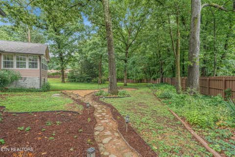 Tiny photo for 1601 Garland Rd, Knoxville, TN 37922 (MLS # 1349618)