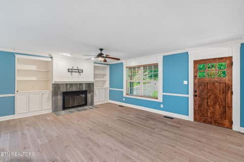 Tiny photo for 1601 Garland Rd, Knoxville, TN 37922 (MLS # 1349618)