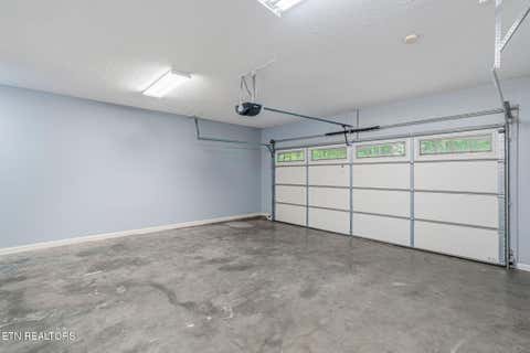 Tiny photo for 1601 Garland Rd, Knoxville, TN 37922 (MLS # 1349618)