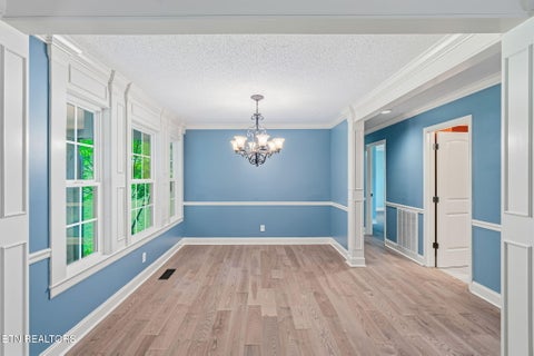 Tiny photo for 1601 Garland Rd, Knoxville, TN 37922 (MLS # 1349618)