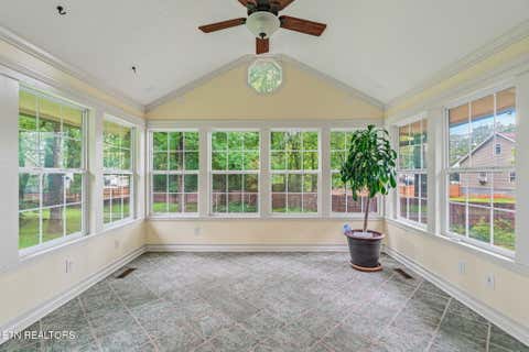 Tiny photo for 1601 Garland Rd, Knoxville, TN 37922 (MLS # 1349618)