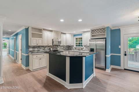 Tiny photo for 1601 Garland Rd, Knoxville, TN 37922 (MLS # 1349618)