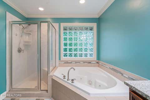 Tiny photo for 1601 Garland Rd, Knoxville, TN 37922 (MLS # 1349618)