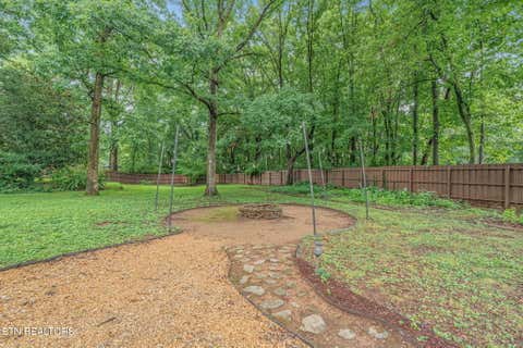 Tiny photo for 1601 Garland Rd, Knoxville, TN 37922 (MLS # 1349618)