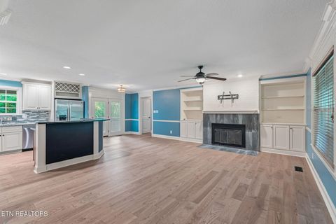 Tiny photo for 1601 Garland Rd, Knoxville, TN 37922 (MLS # 1349618)