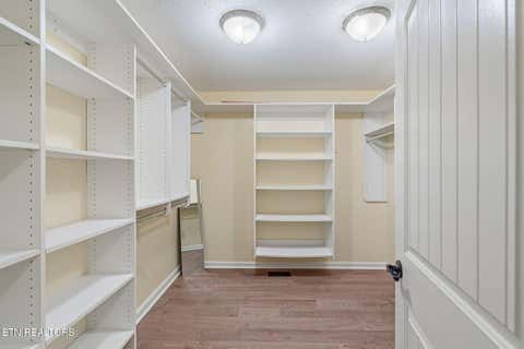 Tiny photo for 1601 Garland Rd, Knoxville, TN 37922 (MLS # 1349618)