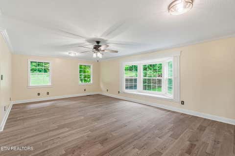 Tiny photo for 1601 Garland Rd, Knoxville, TN 37922 (MLS # 1349618)