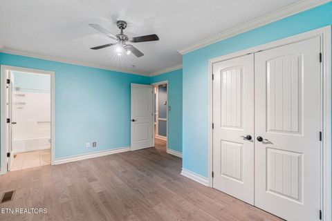 Tiny photo for 1601 Garland Rd, Knoxville, TN 37922 (MLS # 1349618)