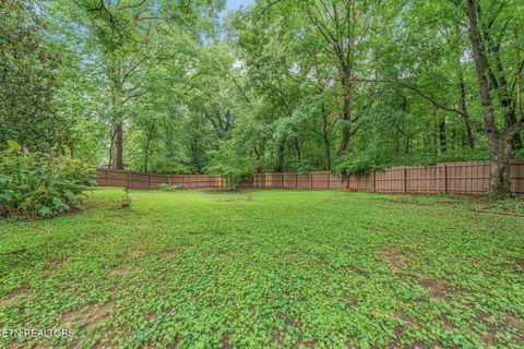 Tiny photo for 1601 Garland Rd, Knoxville, TN 37922 (MLS # 1349618)