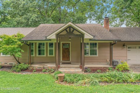 Tiny photo for 1601 Garland Rd, Knoxville, TN 37922 (MLS # 1349618)