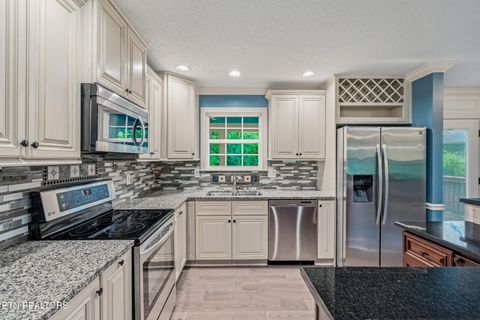 Tiny photo for 1601 Garland Rd, Knoxville, TN 37922 (MLS # 1349618)