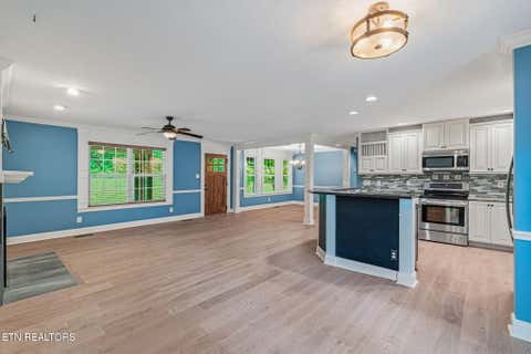Tiny photo for 1601 Garland Rd, Knoxville, TN 37922 (MLS # 1349618)