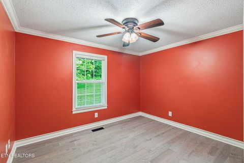 Tiny photo for 1601 Garland Rd, Knoxville, TN 37922 (MLS # 1349618)