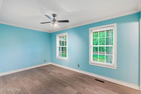 Tiny photo for 1601 Garland Rd, Knoxville, TN 37922 (MLS # 1349618)