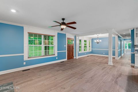 Tiny photo for 1601 Garland Rd, Knoxville, TN 37922 (MLS # 1349618)