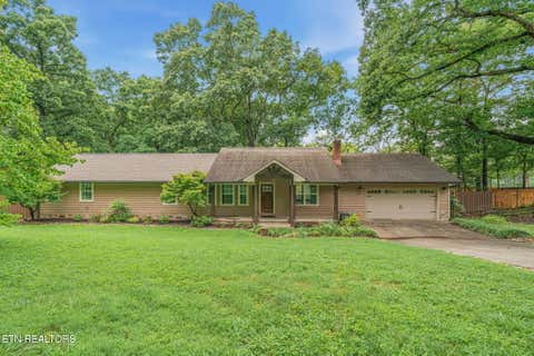 Photo of 1601 Garland Rd, Knoxville, TN 37922 (MLS # 1349618)