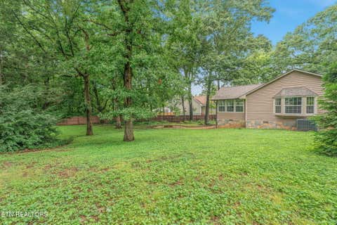 Tiny photo for 1601 Garland Rd, Knoxville, TN 37922 (MLS # 1349618)