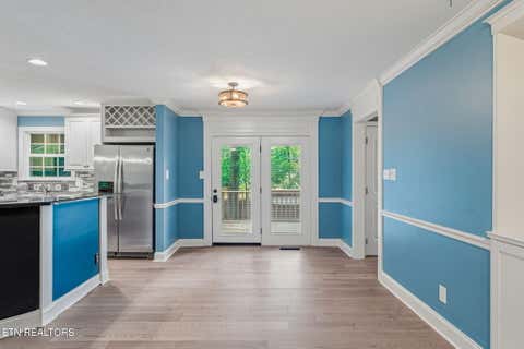 Tiny photo for 1601 Garland Rd, Knoxville, TN 37922 (MLS # 1349618)