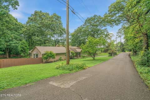 Tiny photo for 1601 Garland Rd, Knoxville, TN 37922 (MLS # 1349618)