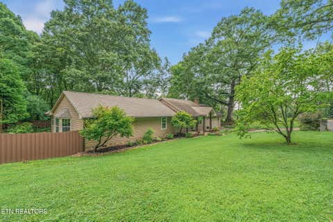 Tiny photo for 1601 Garland Rd, Knoxville, TN 37922 (MLS # 1349618)