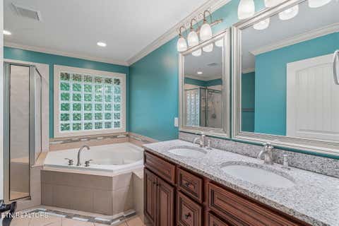 Tiny photo for 1601 Garland Rd, Knoxville, TN 37922 (MLS # 1349618)