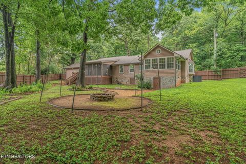 Tiny photo for 1601 Garland Rd, Knoxville, TN 37922 (MLS # 1349618)