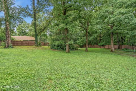 Tiny photo for 1601 Garland Rd, Knoxville, TN 37922 (MLS # 1349618)