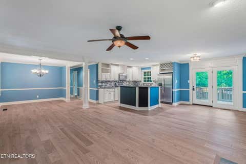 Tiny photo for 1601 Garland Rd, Knoxville, TN 37922 (MLS # 1349618)