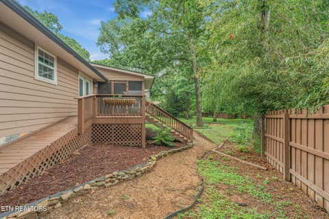 Tiny photo for 1601 Garland Rd, Knoxville, TN 37922 (MLS # 1349618)