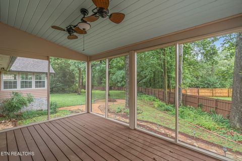 Tiny photo for 1601 Garland Rd, Knoxville, TN 37922 (MLS # 1349618)