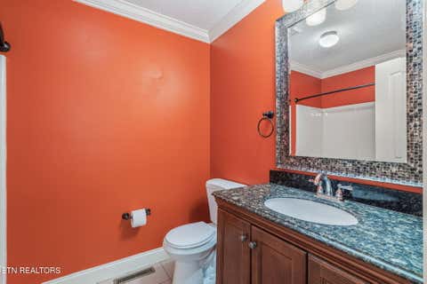 Tiny photo for 1601 Garland Rd, Knoxville, TN 37922 (MLS # 1349618)