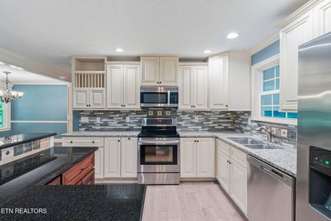 Tiny photo for 1601 Garland Rd, Knoxville, TN 37922 (MLS # 1349618)