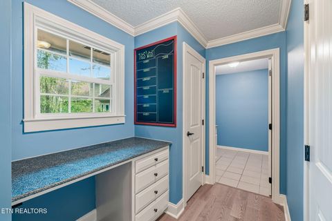 Tiny photo for 1601 Garland Rd, Knoxville, TN 37922 (MLS # 1349618)