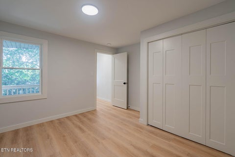 Tiny photo for 820 S Castle St, Knoxville, TN 37914 (MLS # 1359708)