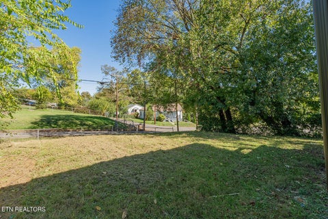Tiny photo for 820 S Castle St, Knoxville, TN 37914 (MLS # 1359708)