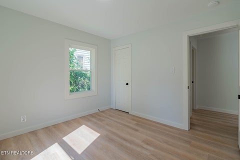 Tiny photo for 820 S Castle St, Knoxville, TN 37914 (MLS # 1359708)