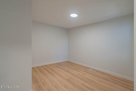 Tiny photo for 820 S Castle St, Knoxville, TN 37914 (MLS # 1359708)