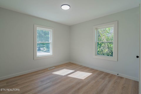 Tiny photo for 820 S Castle St, Knoxville, TN 37914 (MLS # 1359708)