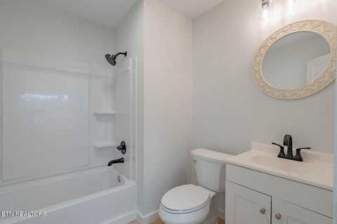 Tiny photo for 820 S Castle St, Knoxville, TN 37914 (MLS # 1359708)