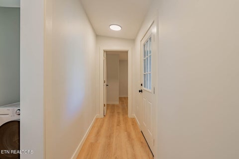 Tiny photo for 820 S Castle St, Knoxville, TN 37914 (MLS # 1359708)
