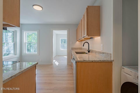 Tiny photo for 820 S Castle St, Knoxville, TN 37914 (MLS # 1359708)