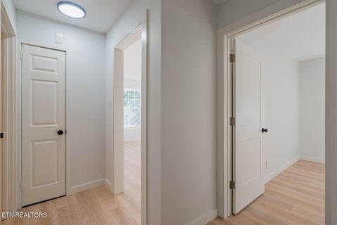 Tiny photo for 820 S Castle St, Knoxville, TN 37914 (MLS # 1359708)