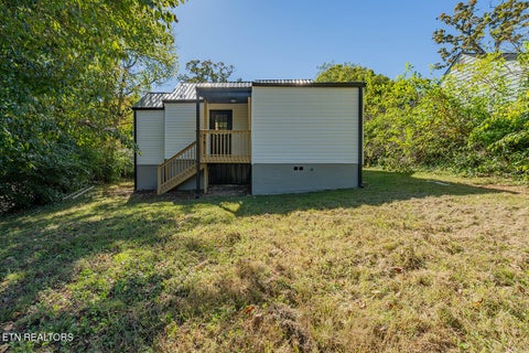 Tiny photo for 820 S Castle St, Knoxville, TN 37914 (MLS # 1359708)