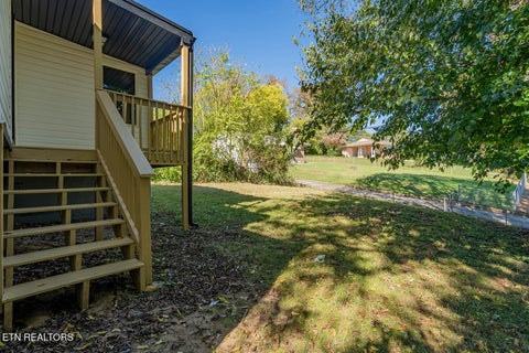 Tiny photo for 820 S Castle St, Knoxville, TN 37914 (MLS # 1359708)
